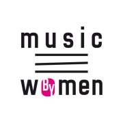 (c) Musicbywomen.de